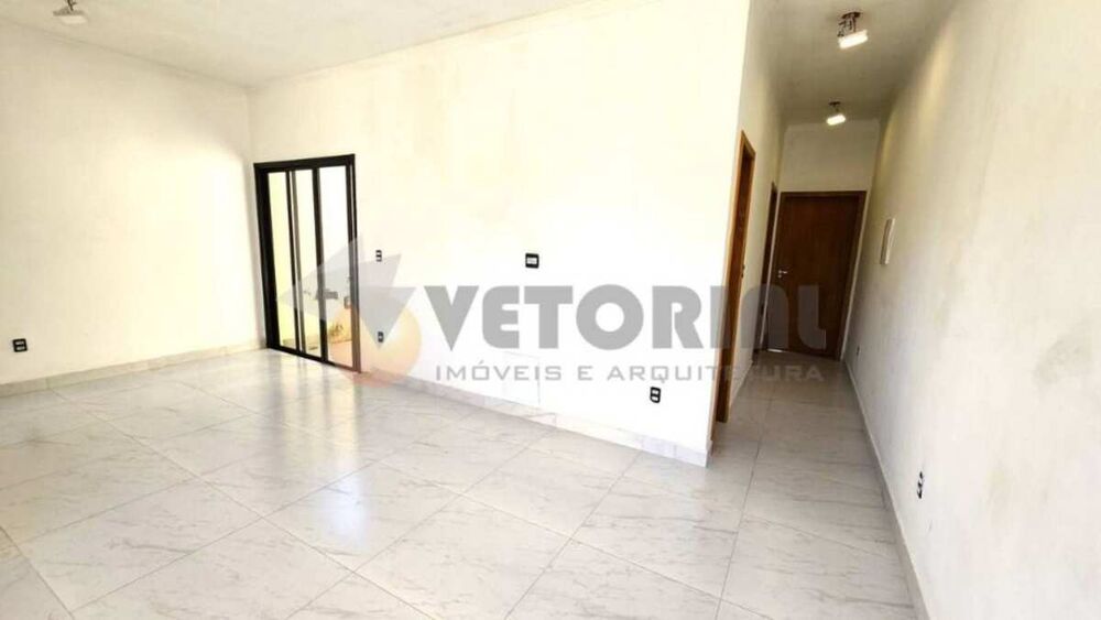 Casa à venda com 2 quartos, 70m² - Foto 12