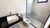 Casa, 2 quartos, 70 m² - Foto 19