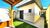Casa, 2 quartos, 70 m² - Foto 7