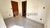 Casa, 2 quartos, 70 m² - Foto 16