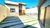 Casa, 2 quartos, 70 m² - Foto 1
