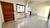 Casa, 2 quartos, 70 m² - Foto 10