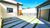 Casa, 2 quartos, 70 m² - Foto 2