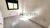 Casa, 2 quartos, 70 m² - Foto 15