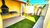 Casa, 2 quartos, 70 m² - Foto 4