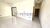 Casa, 2 quartos, 70 m² - Foto 12