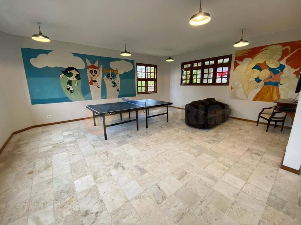 Apartamento à venda com 2 quartos, 78m² - Foto 46