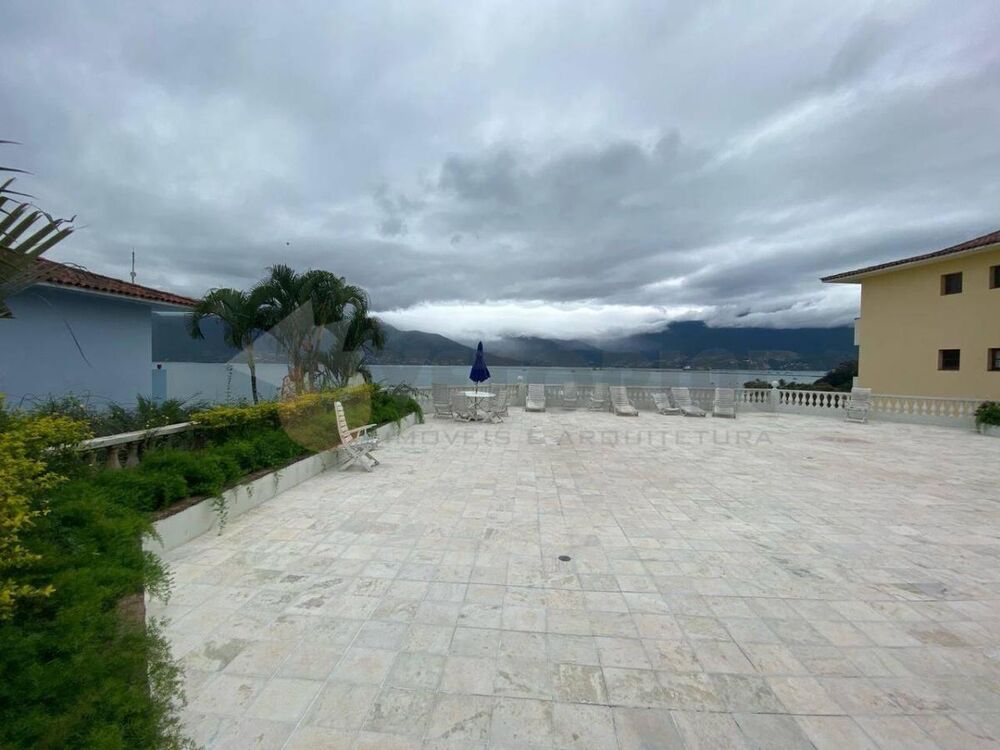 Apartamento à venda com 2 quartos, 78m² - Foto 23