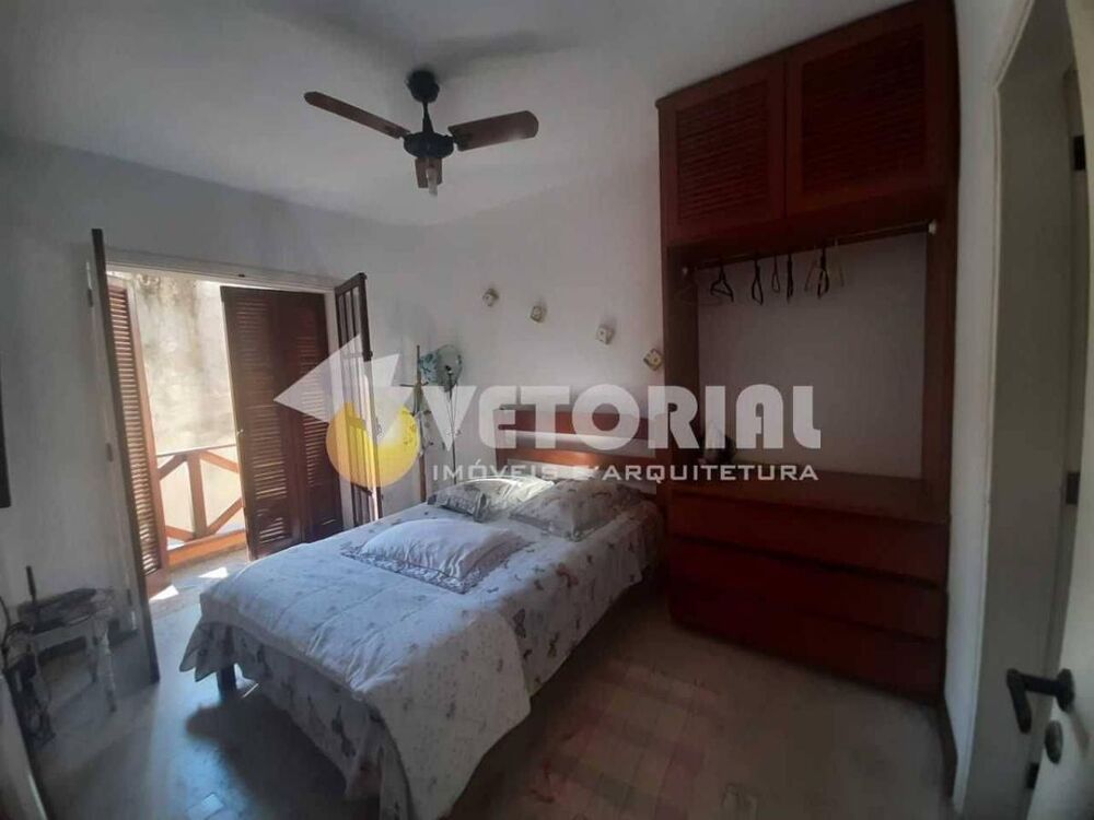 Apartamento à venda com 2 quartos, 78m² - Foto 16