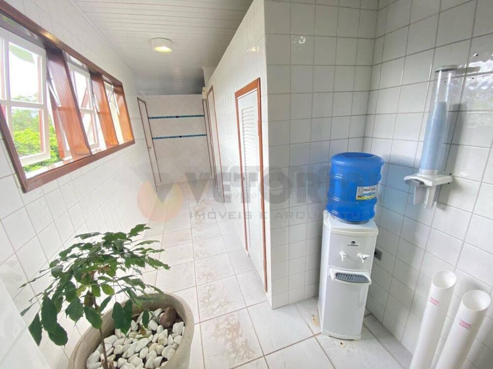 Apartamento à venda com 2 quartos, 78m² - Foto 40
