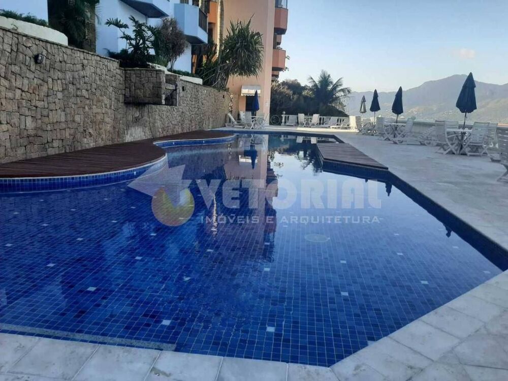 Apartamento à venda com 2 quartos, 78m² - Foto 19