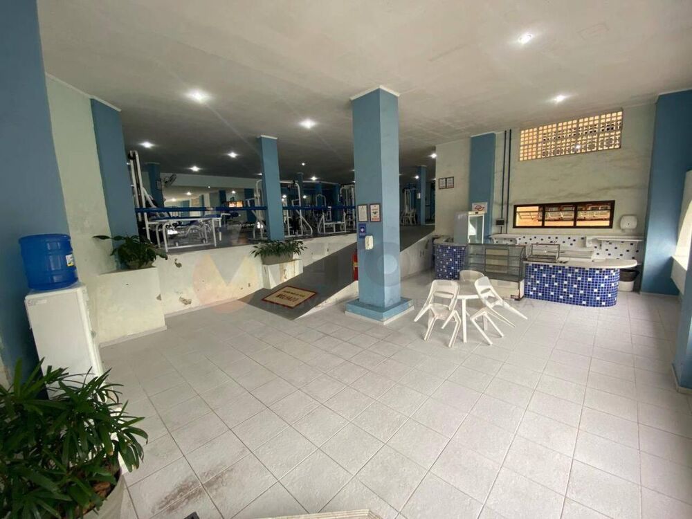 Apartamento à venda com 2 quartos, 78m² - Foto 33