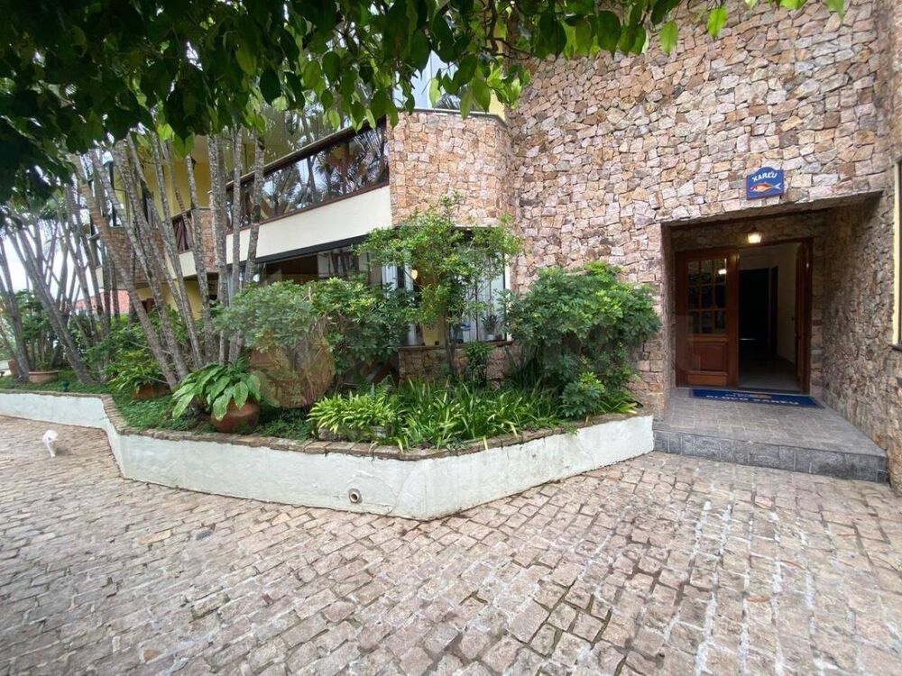 Apartamento à venda com 2 quartos, 78m² - Foto 20