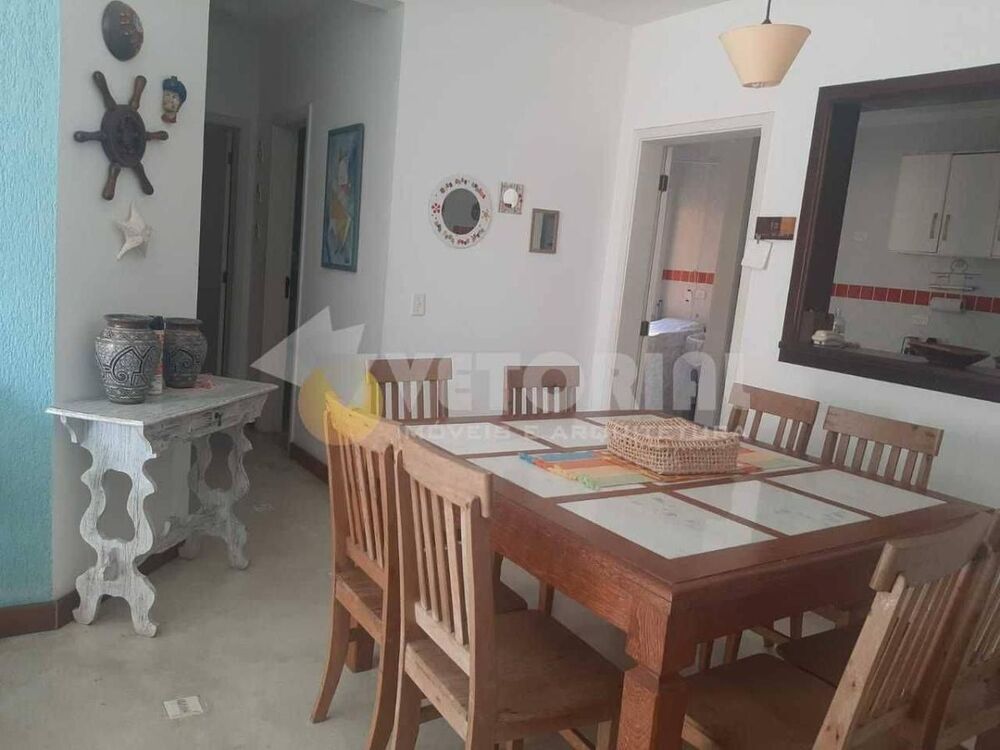 Apartamento à venda com 2 quartos, 78m² - Foto 5