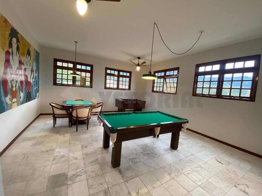 Apartamento à venda com 2 quartos, 78m² - Foto 48