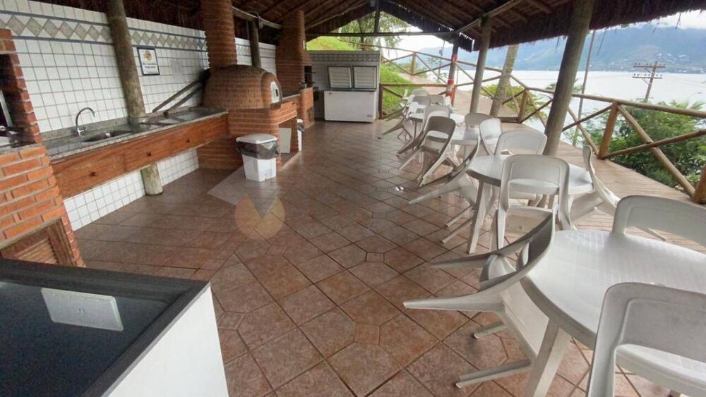 Apartamento à venda com 2 quartos, 78m² - Foto 42