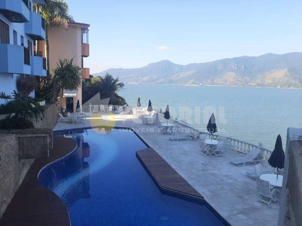 Apartamento à venda com 2 quartos, 78m² - Foto 1