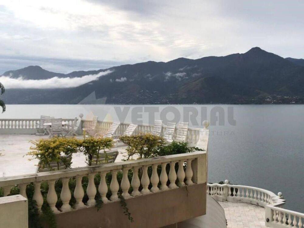 Apartamento à venda com 2 quartos, 78m² - Foto 27