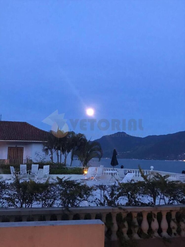 Apartamento à venda com 2 quartos, 78m² - Foto 29