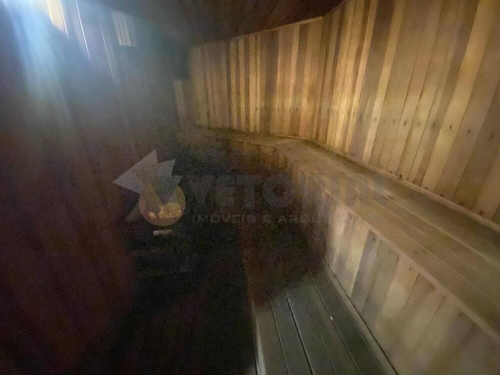 Apartamento à venda com 2 quartos, 78m² - Foto 38