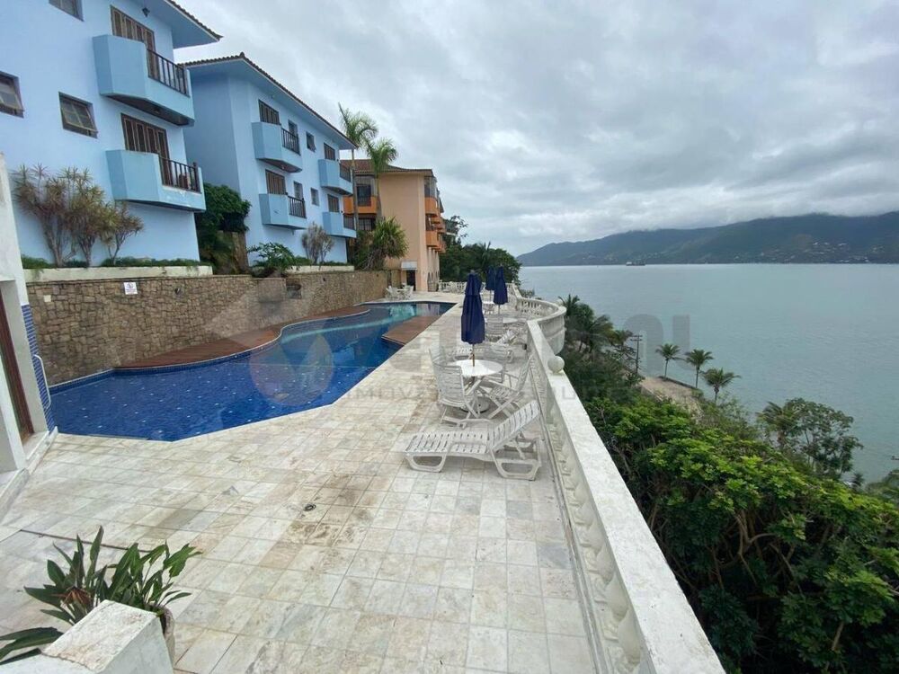Apartamento à venda com 2 quartos, 78m² - Foto 24