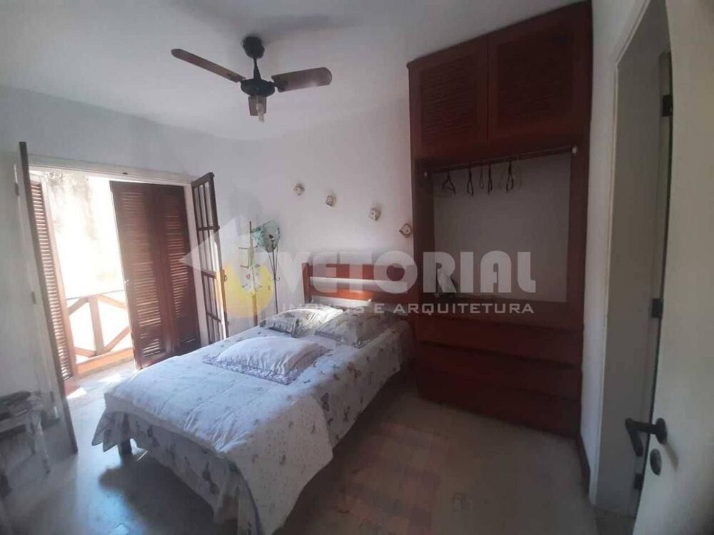 Apartamento à venda com 2 quartos, 78m² - Foto 9
