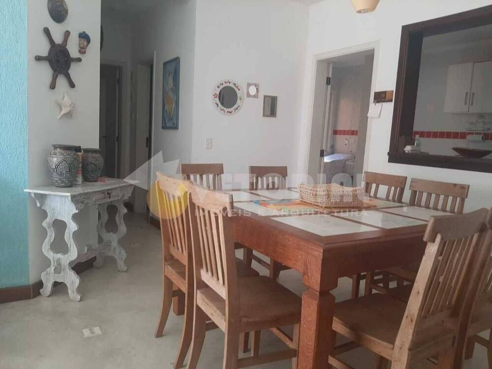 Apartamento à venda com 2 quartos, 78m² - Foto 4