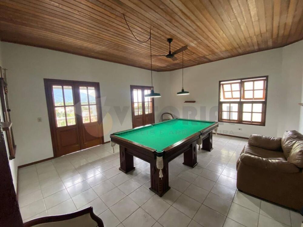 Apartamento à venda com 2 quartos, 78m² - Foto 47