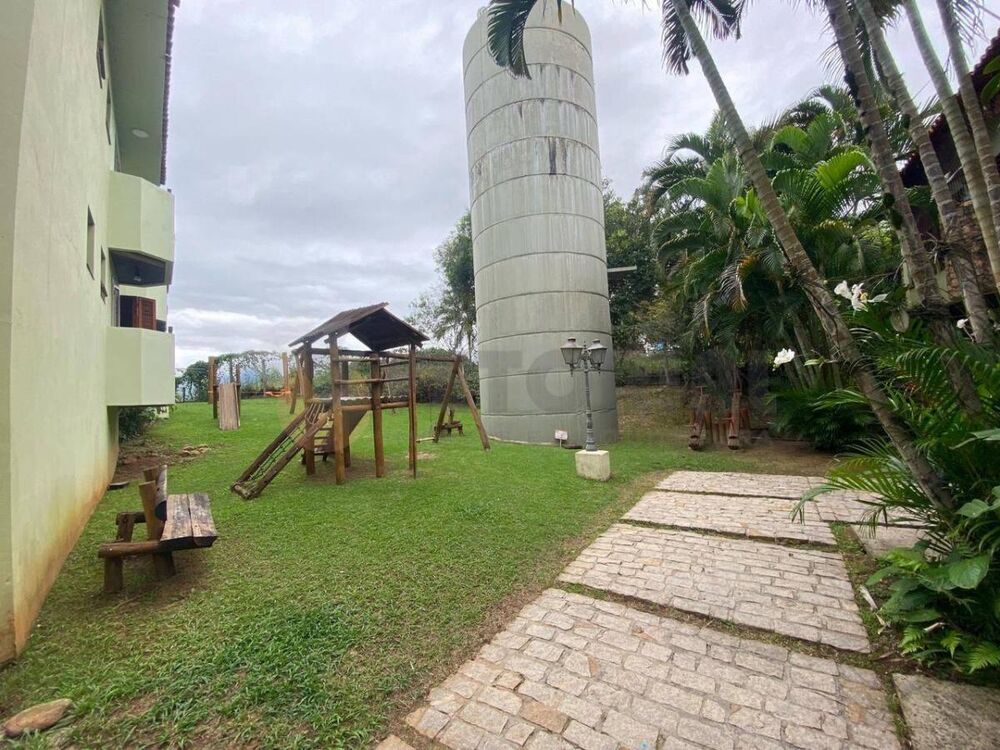 Apartamento à venda com 2 quartos, 78m² - Foto 21