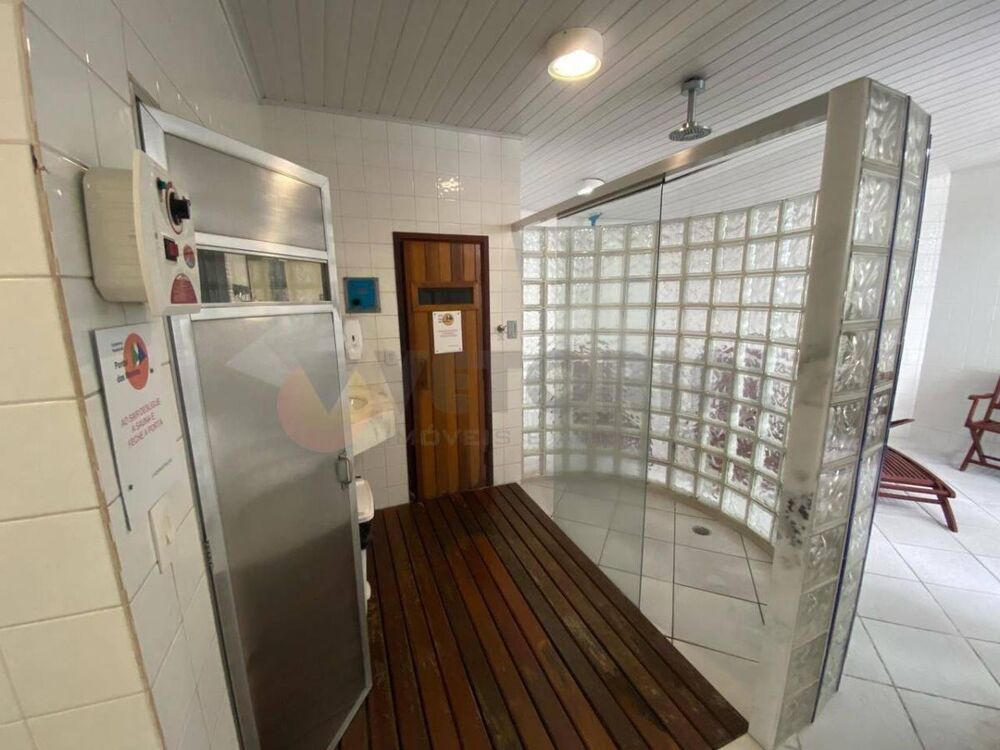Apartamento à venda com 2 quartos, 78m² - Foto 37