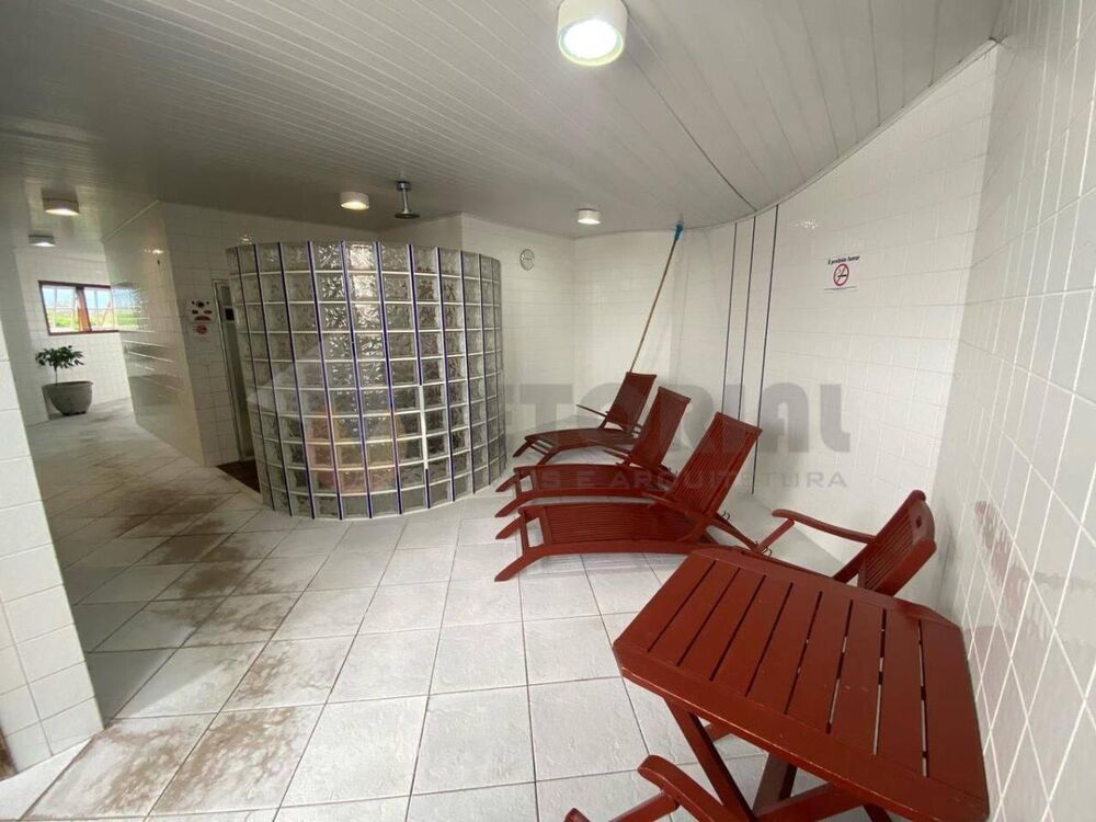 Apartamento à venda com 2 quartos, 78m² - Foto 36