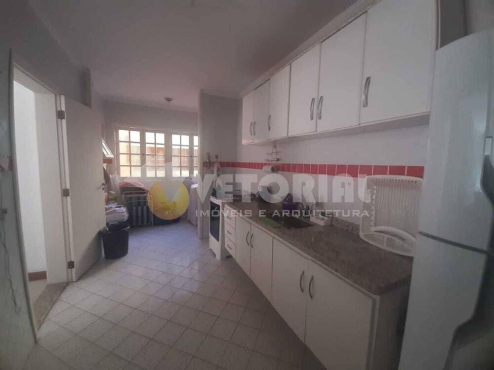 Apartamento à venda com 2 quartos, 78m² - Foto 8