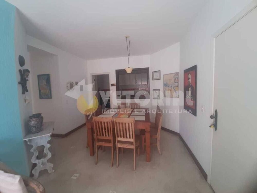 Apartamento à venda com 2 quartos, 78m² - Foto 6