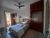 Apartamento, 2 quartos, 78 m² - Foto 13