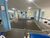 Apartamento, 2 quartos, 78 m² - Foto 35