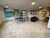 Apartamento, 2 quartos, 78 m² - Foto 46