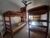 Apartamento, 2 quartos, 78 m² - Foto 10