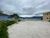 Apartamento, 2 quartos, 78 m² - Foto 23