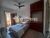 Apartamento, 2 quartos, 78 m² - Foto 16