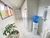 Apartamento, 2 quartos, 78 m² - Foto 40