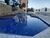 Apartamento, 2 quartos, 78 m² - Foto 19