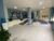 Apartamento, 2 quartos, 78 m² - Foto 33