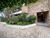 Apartamento, 2 quartos, 78 m² - Foto 20