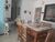Apartamento, 2 quartos, 78 m² - Foto 5