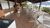 Apartamento, 2 quartos, 78 m² - Foto 42