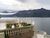 Apartamento, 2 quartos, 78 m² - Foto 27