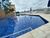 Apartamento, 2 quartos, 78 m² - Foto 26