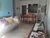 Apartamento, 2 quartos, 78 m² - Foto 7