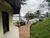 Apartamento, 2 quartos, 78 m² - Foto 43