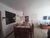 Apartamento, 2 quartos, 78 m² - Foto 3